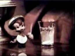 Plop Plop Fizz Fizz Oh What A Relief It Is Commercial It Has A Unique History And Has Changed Dramatically Throughout The Years Gone Are The Days Of Catchy Old Commercials Tv Commercials Alka Seltzer Commercial