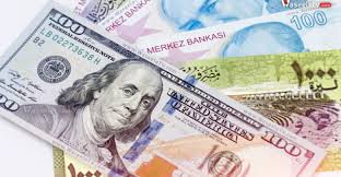 أداة تحويل العملات أو محول العملات يعرض لكم أسعار العملات اليوم وأسعار صرف العملات بشكل لحظي مثل اليورو دولا والعملات العربية مثل الريال والجنيه والدينار وغيرها. Ø§Ù„Ø±ÙŠØ§Ù„ Ø§Ù„Ù‚Ø·Ø±ÙŠ Archives Ø§Ù„ØµÙØ­Ø© 4 Ù…Ù† 4 Ø§Ù„ÙˆØ³ÙŠÙ„Ø©