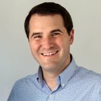 David Cullinan's Instagram, Twitter & Facebook