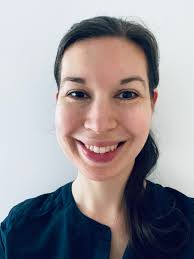 About — Life Inspiration File