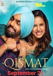 Learn the basic steps involved in buying and downloading a movie. Punjabi Movies 720p Worldfree4u