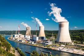 Various Pros And Cons Of Nuclear Energy Conserve Energy Future