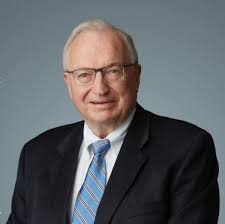 'The Voice of Irish Doom' and his victory against the AMA and Who's Who of  American medicine