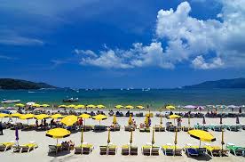 Phuket, still the wild child. 14 Top Rated Tourist Attractions On Phuket Island Planetware