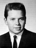 Tim Phelps (Deceased), Long Beach, CA California last lived in Cypress, CA  USA