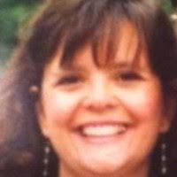 9 "Mary Dowling" profiles