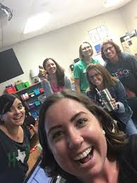 Prosper4Ward Archive