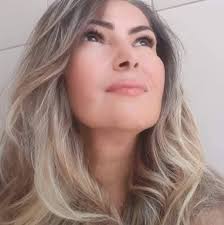 Lia Rramos Lia (@lia.rramos) • Facebook