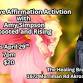 Collective Affirmation: Rooted and Rising with Amy Simpson