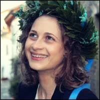 1400+ "Pallone" profiles