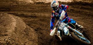Florida maine shares a border only with new hamp. Motocross Trivia Question Proprofs Quiz