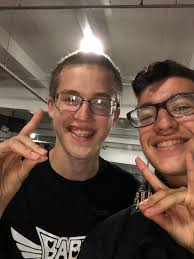 Matthew Letourneau (@Pipmaster31415)