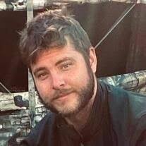 Zachary Farris Obituary
