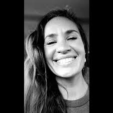 Katey Mishler (@kmish_arts) • Instagram photos and videos