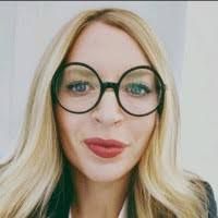 1100+ Profile mit dem Suchbegriff „Barbie“