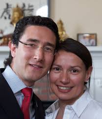 Celebration of New Court in Boulder