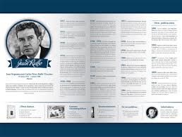 Juan Rulfo Rulfo Juan Rulfo Literatura Espanola