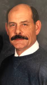 Arthur Alden Peterson