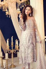 Maria B Couture Latest Fancy Formal Wedding Dresses 2019 2020 Formal Dresses For Weddings Pakistani Women Dresses Party Wear Dresses