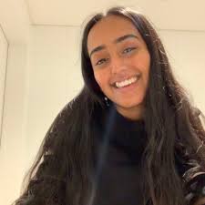 Max Nichol (@MaxNich0l)