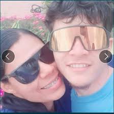 Profile for Emireilis Sisiruca