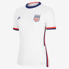 Super nova sublimated soccer jersey soccer uniforms get your sublimated soccer jersey from lightning wear. Womens Soccer Jerseys Nike Com