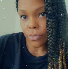 Greater Johnstown School District