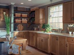 Kitchen cabinets from schrock cabinetry rated and reviewed. Schrock Cabinet Line Products Of Direct Renovations Kitchen And Bathroom Cabinets