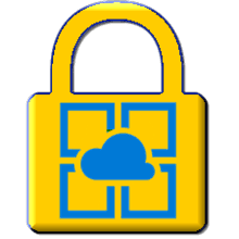 You will see asc be used a lot for substitute for app service certificate in. Purchase An App Service Certificate Azure App Service Self Help Channel 9