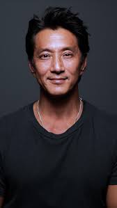 Actor Will Yun Lee (@willyunlee) was born in 1971 in Arlington, Virginia,  though he tells us that he spent much of his childhood moving around. After  his parents’ divorce, he was cared for by family ...