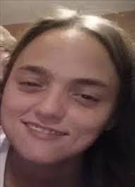 Christopher Persinger's Instagram, Twitter & Facebook