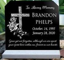 Top black granite cross headstone 2026 Affordable Memorial Headstone  Traditional Upright Granite Engraved