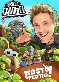 Browse 390 sascha grammel stock photos and images available, or start a new search to explore. Sascha Grammel Events Tickets Hallenstadion Zurich