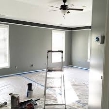 Tin Lizzie Paint Color Sw 9163 By Sherwin Williams View Interior And Exterior Paint Colors A Sherwin Williams Paint Colors Tin Lizzie Colorful Interior Design