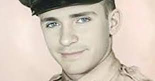 Donna Ouellette's Instagram, Twitter & Facebook