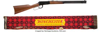 This rifle was part of a consecutive serial numbered set with a winchester canadian centennial 67 carbine, sn #86539, which is also listed for. Winchester Canadian Centennial 1867 1967 Commemorative Model 94 Lot 52544 Heritage Auctions