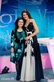 We did not find results for: O DatÄƒ N ViaÅ£Äƒ Tvr1 Home Facebook