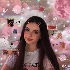 Pin On Pretty Gurls