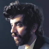 NATIONAL WRITERS SERIES