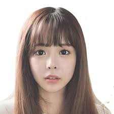 30 sexiest wispy bangs you need to try in 2020. Smilco Mini Ultra Thin Air Hair Bangs Extensions Cute Fringe 4 Colors Buy Online In Faroe Islands At Faroe Desertcart Com Productid 62743091