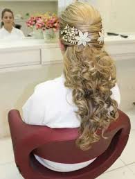 Image result for ‫بهترین مدل موهای کوتاه برای زنان‬‎