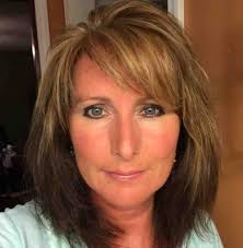 Honored to be recognized by my wonderful managers at NMDOH. Thank you! I am  humbled.