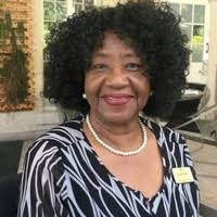 AT&T Mobile Tel Management Team