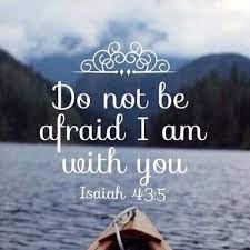 Take pride that even though the rest of the world may disagree, you still believe it to be a beautiful place». Pin On Walk With Jesus