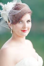 Romantic Alabama wedding