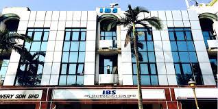 To produce knowledgeable and skillful certified ibs contractors. Ibs Technology