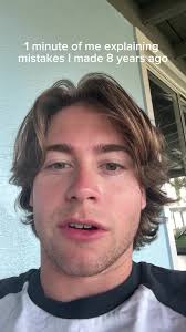 Evan 1:1 Fitness Coach (@evan.merger)’s videos with original sound