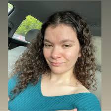 Will my autistic child start talking soon?