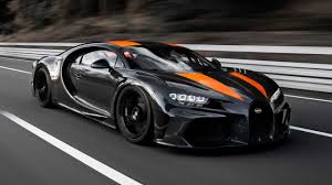 Audi r8 5.2 v10 plus. Most Expensive Cars In The World 2021 Update Motor1 Com
