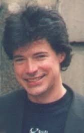 Актори «Поліцейська академія 4: Громадяни в дозорі» (1987)